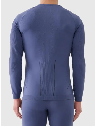 Pánské funkční triko 4F