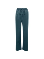 dámský pyžamový set 60573 - Selmark