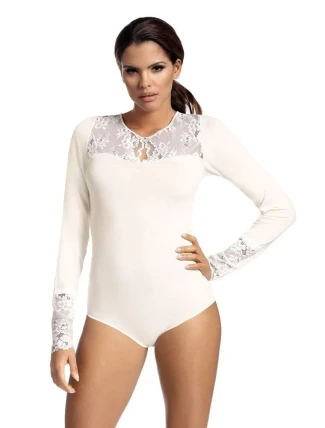 Dámské body Paris - Hamana