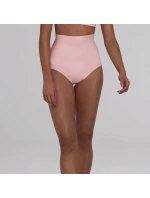 Dámské stahovací kalhotky Jill 1440 - Anita Dámské stahovací kalhotky Jill 1440 - Anita