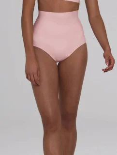 Dámské stahovací kalhotky Jill 1440 - Anita