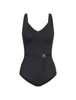 Dámské jednodílné plavky Summer Twist OP 01 - Triumph