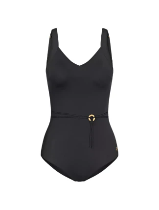 Dámské jednodílné plavky Summer Twist OP 01 - Triumph