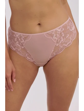 Kalhotky Evelyn Kód 1342