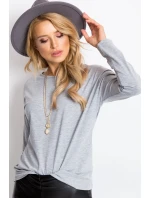 Halenka model 161498 BFG Halenka model 161498 BFG