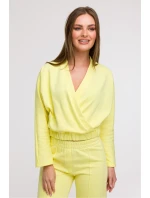 Mikina model 211535 BeWear Mikina model 211535 BeWear