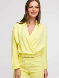 Mikina model 211535 BeWear