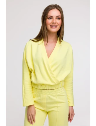 Mikina model 211535 BeWear Mikina model 211535 BeWear