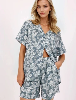 Pyžama model 215296 Momenti Per Me