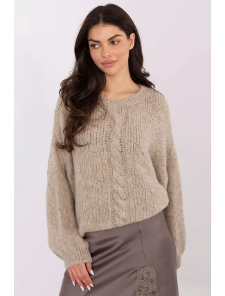 Svetr  model 221579 Italy Moda