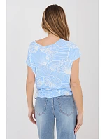 Halenka  model 225713 Sublevel