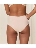 Flex Smart Maxi EX - Soft Praline - TRIUMPH Soft Praline - TRIUMPH