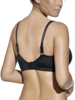 Podprsenka s plnými košíčky Selene Sara Podprsenka s plnými košíčky Selene Sara