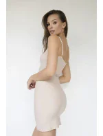 Dámská spodnička Julimex Flexi-One XS-M Dámská spodnička Julimex Flexi-One XS-M