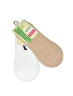 Rebecca baleríny 1030 Bamboo ABS 35-40