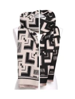 Moraj ADS 2000-014S šátek