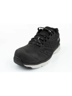 Boty Vismo S1P ESD SRC M ER80 Boty Vismo S1P ESD SRC M ER80