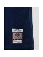 Mitchell & Ness NCAA Swingman Road Jersey Michigan1991 Chris Webber SMJY4437-UMI91CWEASBL pánové