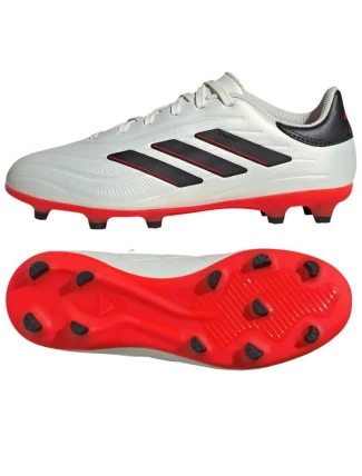 Kopačky adidas Copa Pure.2 League FG Jr IE4987