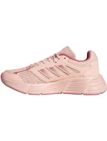 Adidas Galaxy Star dámské boty pink IF5402 dámské Adidas Galaxy Star dámské boty pink IF5402 dámské