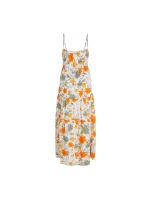 Šaty O'Neill Quorra Maxi Dress W 92800614128 Šaty O'Neill Quorra Maxi Dress W 92800614128