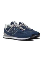 Boty New Balance M ML574EVN.2E Boty New Balance M ML574EVN.2E