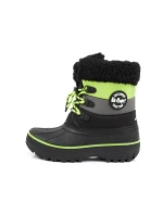 Sněžnice Lee Cooper Jr LCJ-24-44-2856