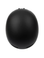 Lyžařská helma Meteor Avalo S 53-55 cm černá Lyžařská helma Meteor Avalo S 53-55 cm černá