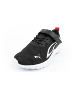 Boty Puma All-Day Jr 387387 01