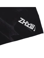 Šátek Nike Dri-Fit N1003501958 Šátek Nike Dri-Fit N1003501958