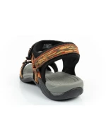 Grisport W GR-25-34-9025L dámské sandály