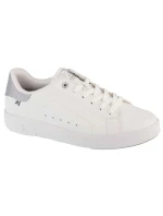 Boty Rieker W 41902-80 dámské