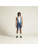 Pánské šortky CORE ENDUR BIB M