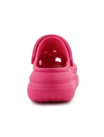 Žabky Crocs Classic Crush Clog W 207521-6ZQ