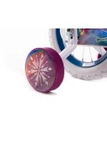 Kolo Huffy 12" Frozen Jr 22971W