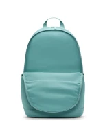 Batoh Nike Elemental DD0559-017