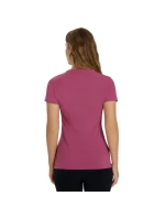 Tričko 4F W 4FWAW25TTSHF2439 60S Tričko 4F W 4FWAW25TTSHF2439 60S