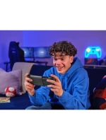 Mobilní bezdrátový ovladač TRUST GXT 735 Mylox Mobilní bezdrátový ovladač TRUST GXT 735 Mylox