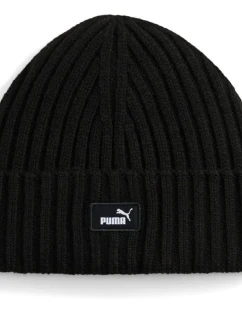 Puma ESS Fisherman Beanie 026401-01