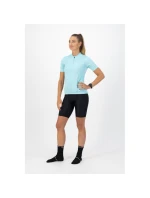 Rogelli dámský dres CORE blue S