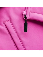 NEDO KIDS Softshell
