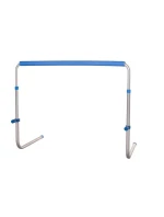 Samonavíjecí ohrádka 85-106 cm 1ks.