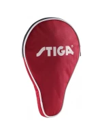 Potah na tréninkovou raketu Stiga 1415 1155 82 Potah na tréninkovou raketu Stiga 1415 1155 82