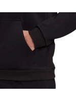 Pánská mikina Tiro 21 M GM7341 - Adidas