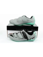 Dámská cyklistická obuv Northwave Verve SRS W 80171018 88 Dámská cyklistická obuv Northwave Verve SRS W 80171018 88