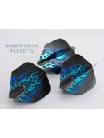 Ohrádky Harrows Marathon