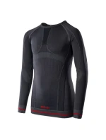 Termo tričko Brugi 1rae M 92800141253