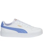 Puma Skye Clean W 380147 13 dámské boty