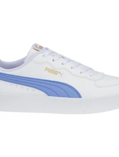 Puma Skye Clean W 380147 13 dámské boty