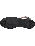 Pánské boty Rbd Game M 385839 05 - Puma